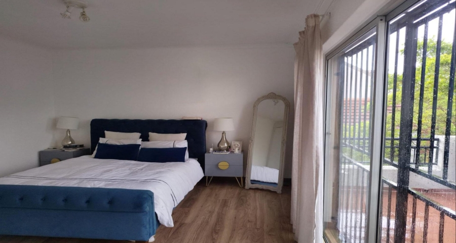 3 Bedroom Property for Sale in Sundowner Gauteng