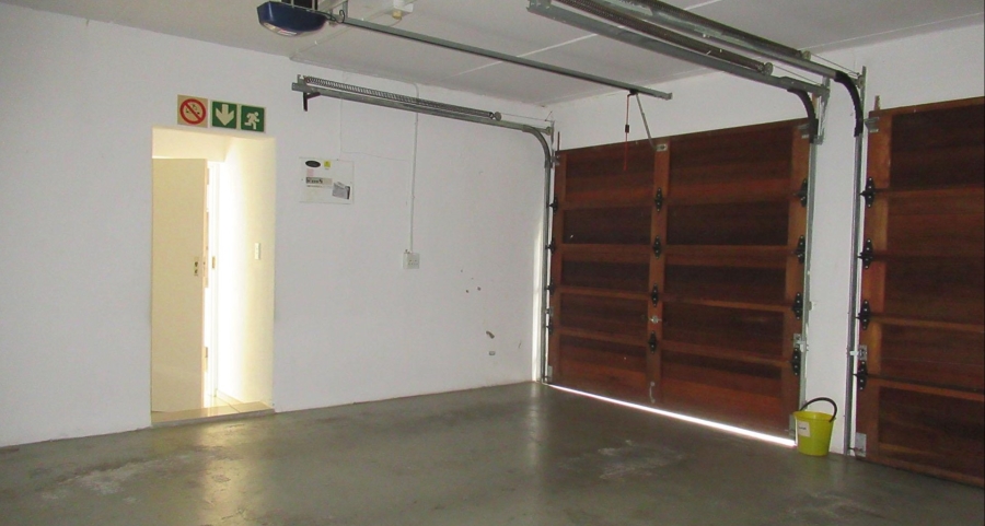 3 Bedroom Property for Sale in Sundowner Gauteng