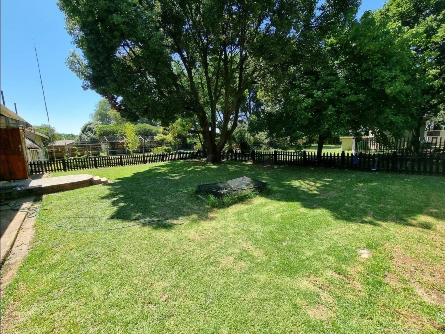 3 Bedroom Property for Sale in Shangrila Gauteng