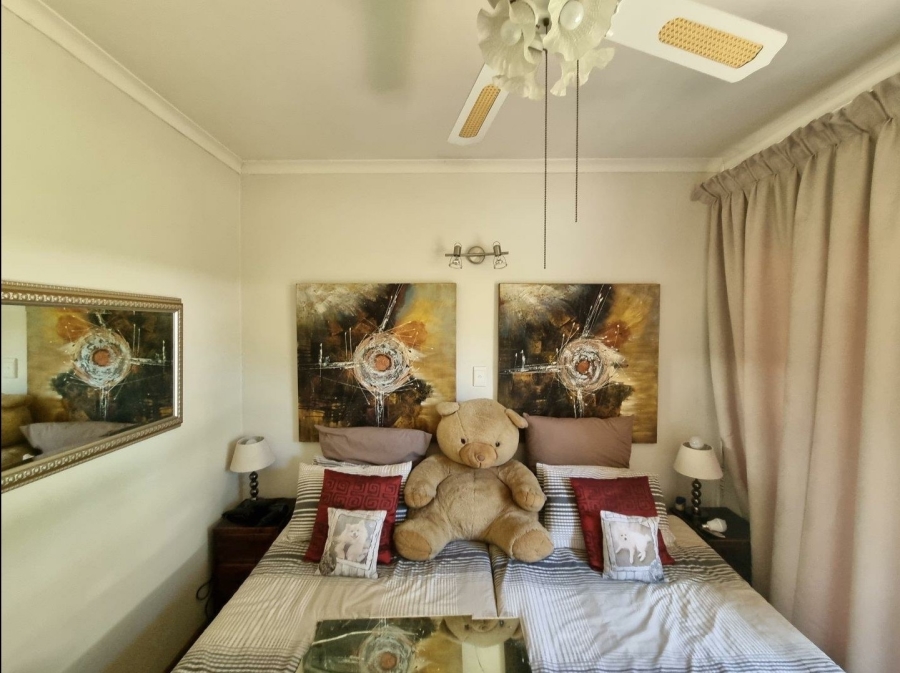 3 Bedroom Property for Sale in Shangrila Gauteng