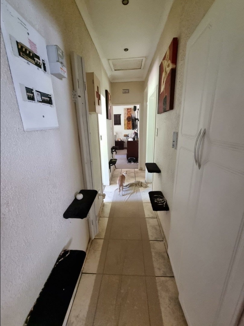 3 Bedroom Property for Sale in Shangrila Gauteng