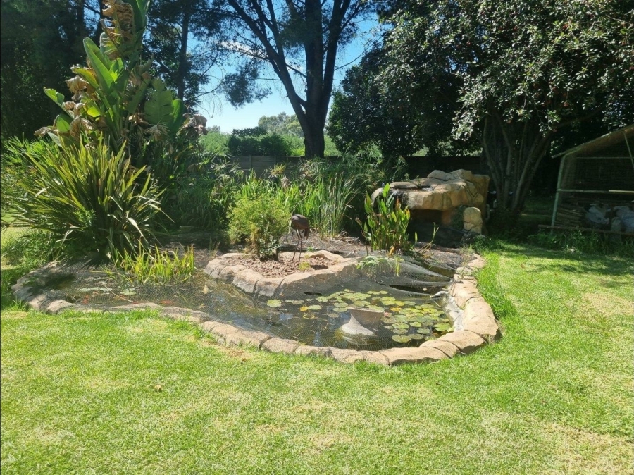 3 Bedroom Property for Sale in Shangrila Gauteng