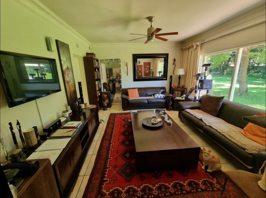 3 Bedroom Property for Sale in Shangrila Gauteng