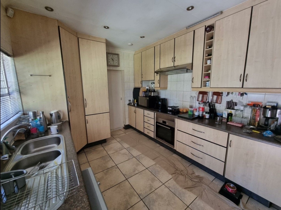 3 Bedroom Property for Sale in Shangrila Gauteng