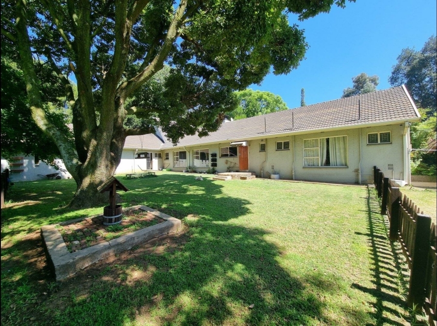 3 Bedroom Property for Sale in Shangrila Gauteng