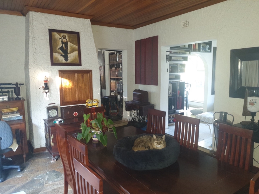 3 Bedroom Property for Sale in Shangrila Gauteng