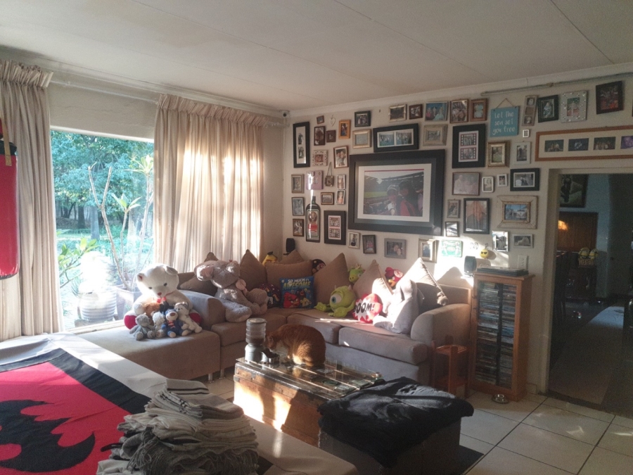 3 Bedroom Property for Sale in Shangrila Gauteng