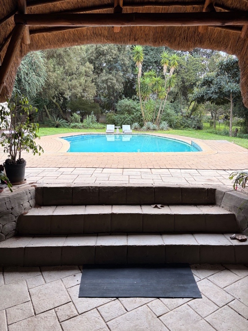 3 Bedroom Property for Sale in Shangrila Gauteng