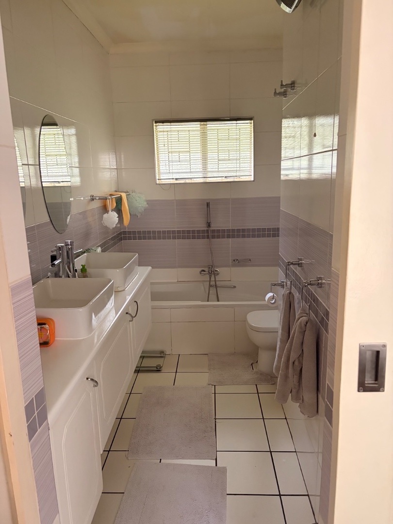 3 Bedroom Property for Sale in Shangrila Gauteng
