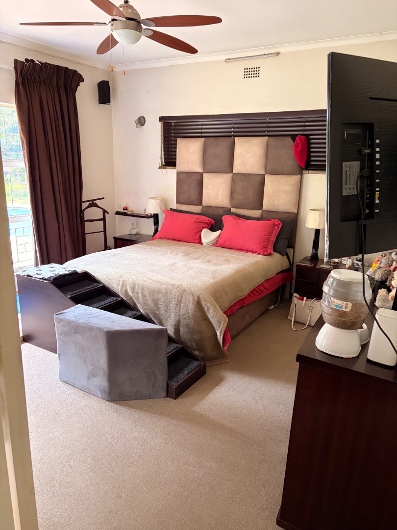 3 Bedroom Property for Sale in Shangrila Gauteng