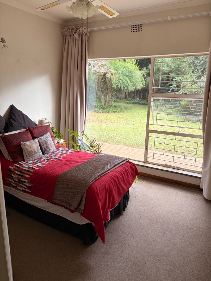 3 Bedroom Property for Sale in Shangrila Gauteng