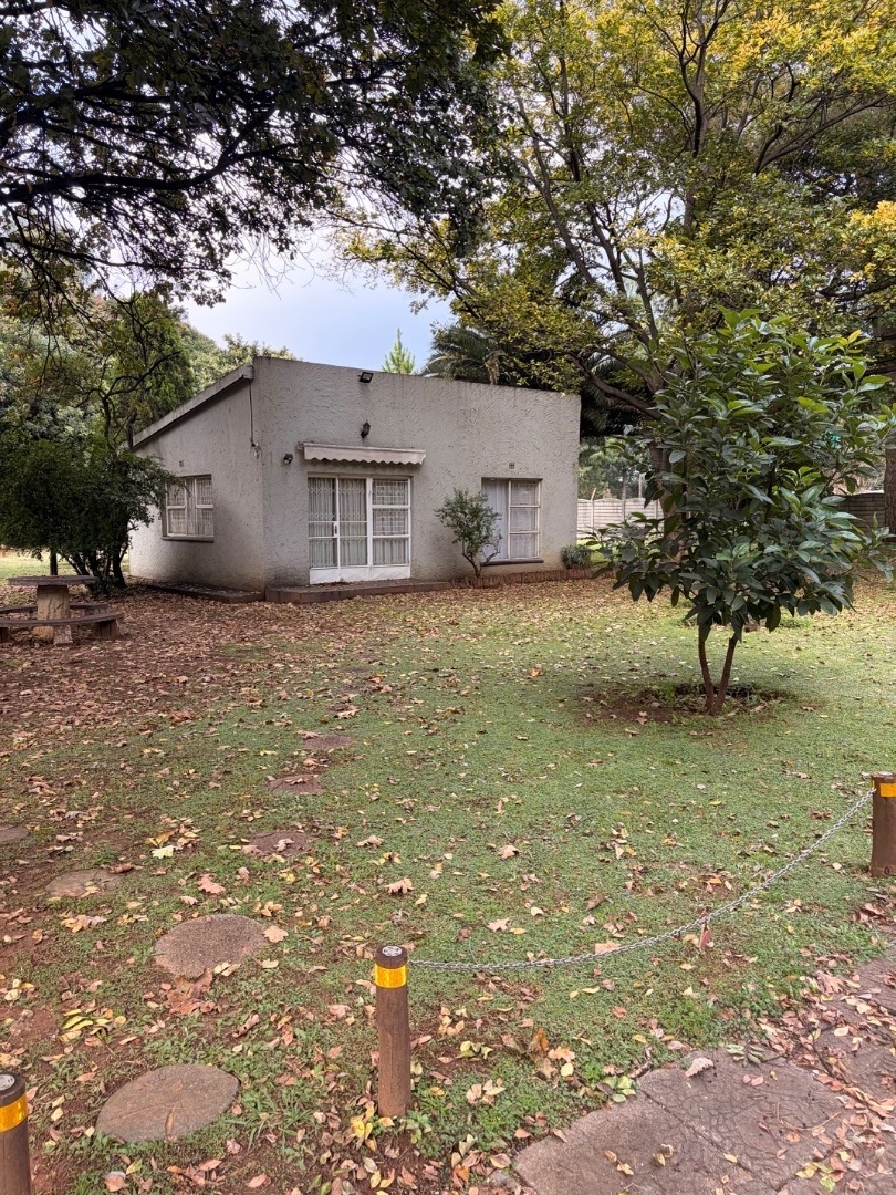 3 Bedroom Property for Sale in Shangrila Gauteng