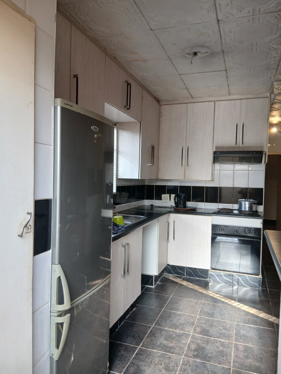 3 Bedroom Property for Sale in Hesteapark Gauteng