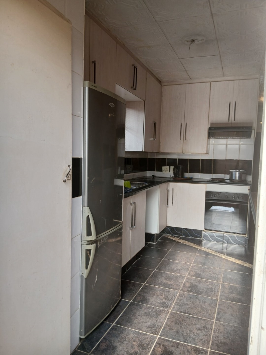 3 Bedroom Property for Sale in Hesteapark Gauteng