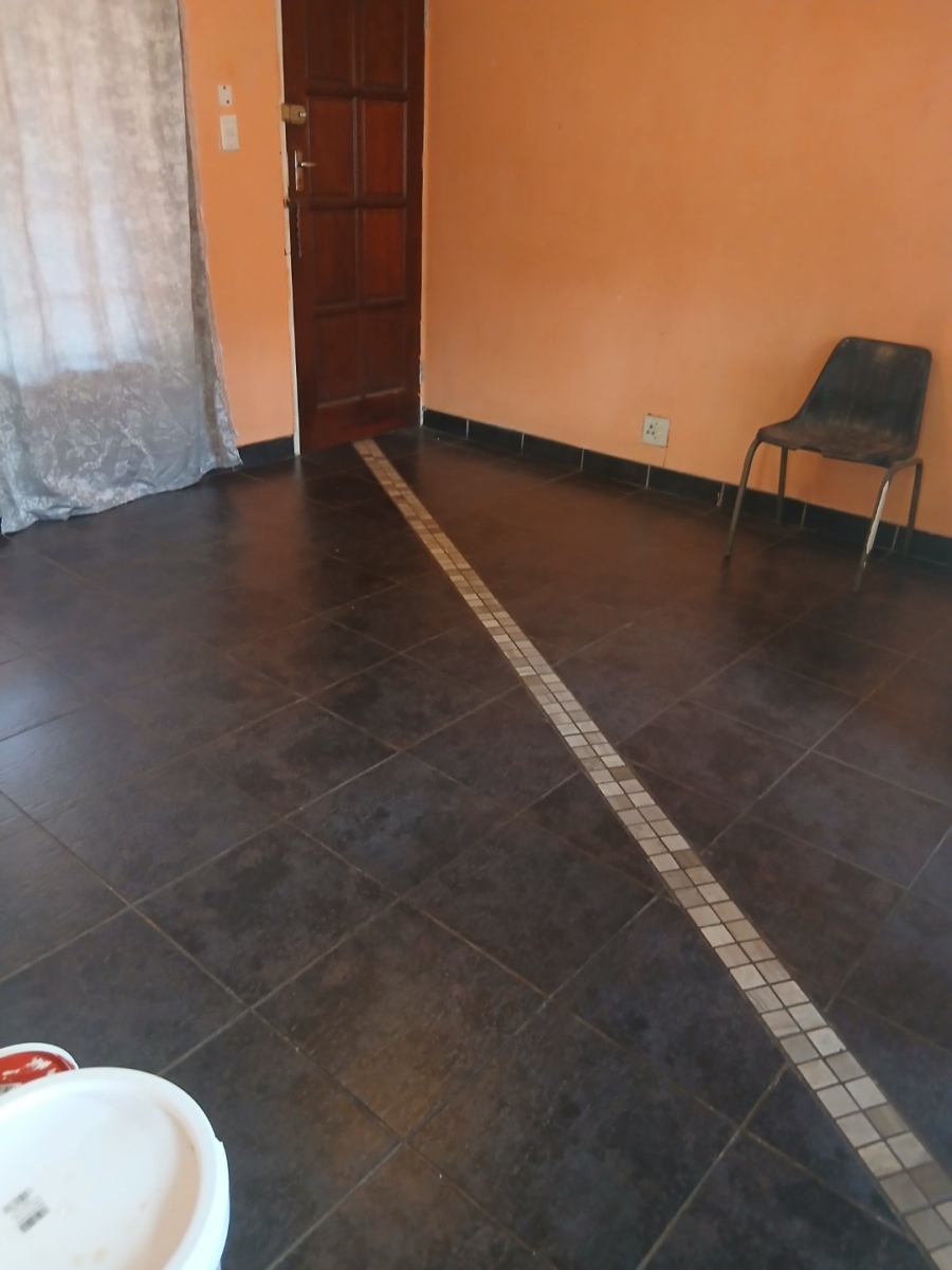 3 Bedroom Property for Sale in Hesteapark Gauteng