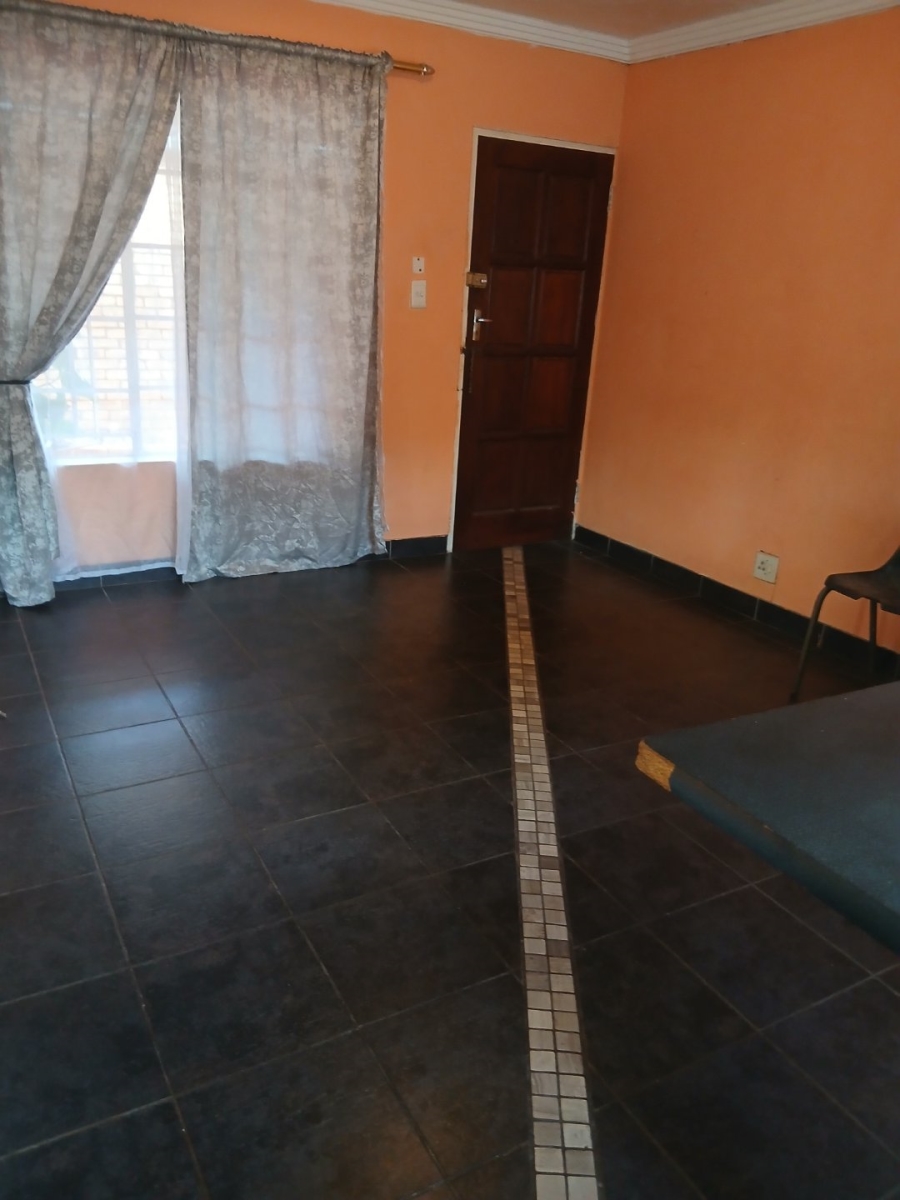 3 Bedroom Property for Sale in Hesteapark Gauteng