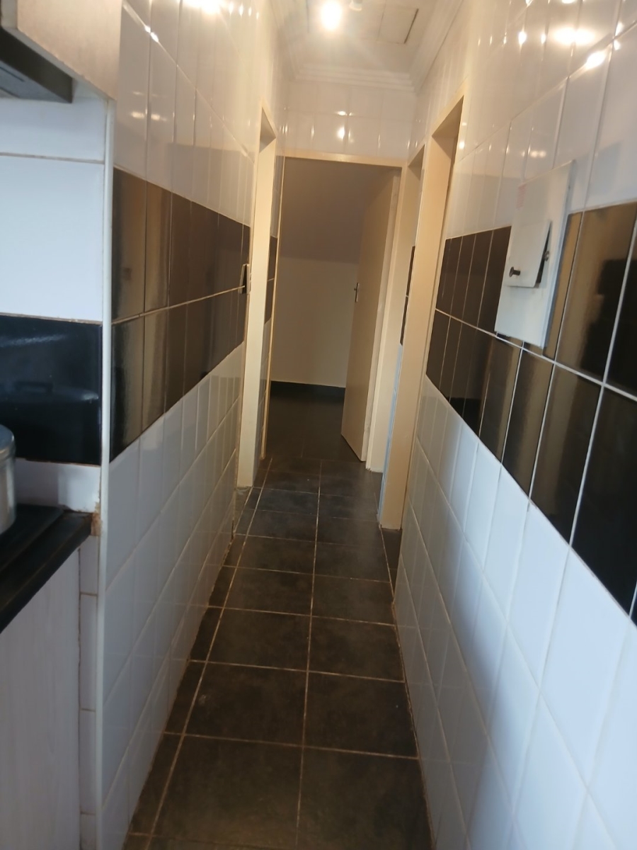 3 Bedroom Property for Sale in Hesteapark Gauteng