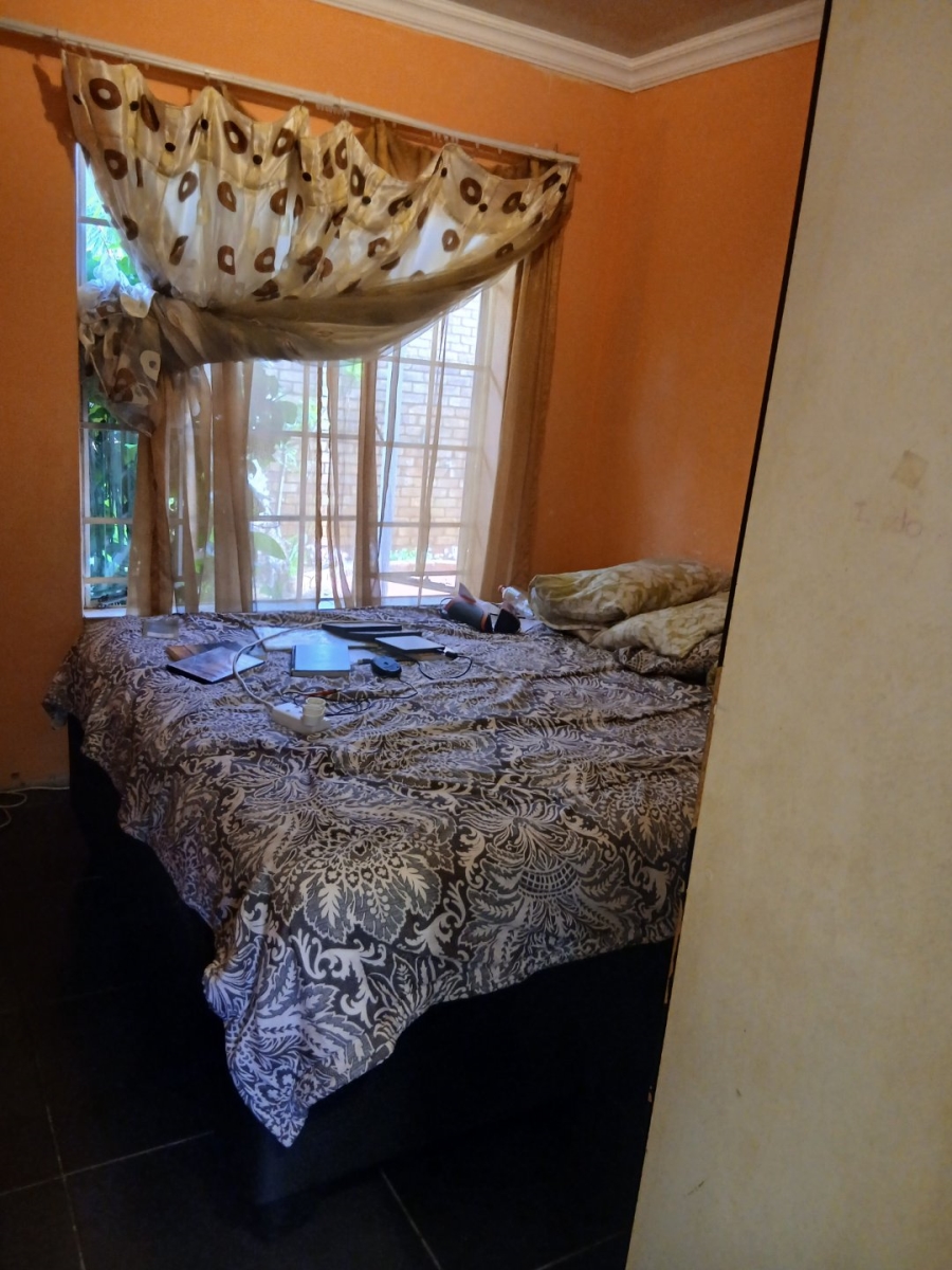 3 Bedroom Property for Sale in Hesteapark Gauteng