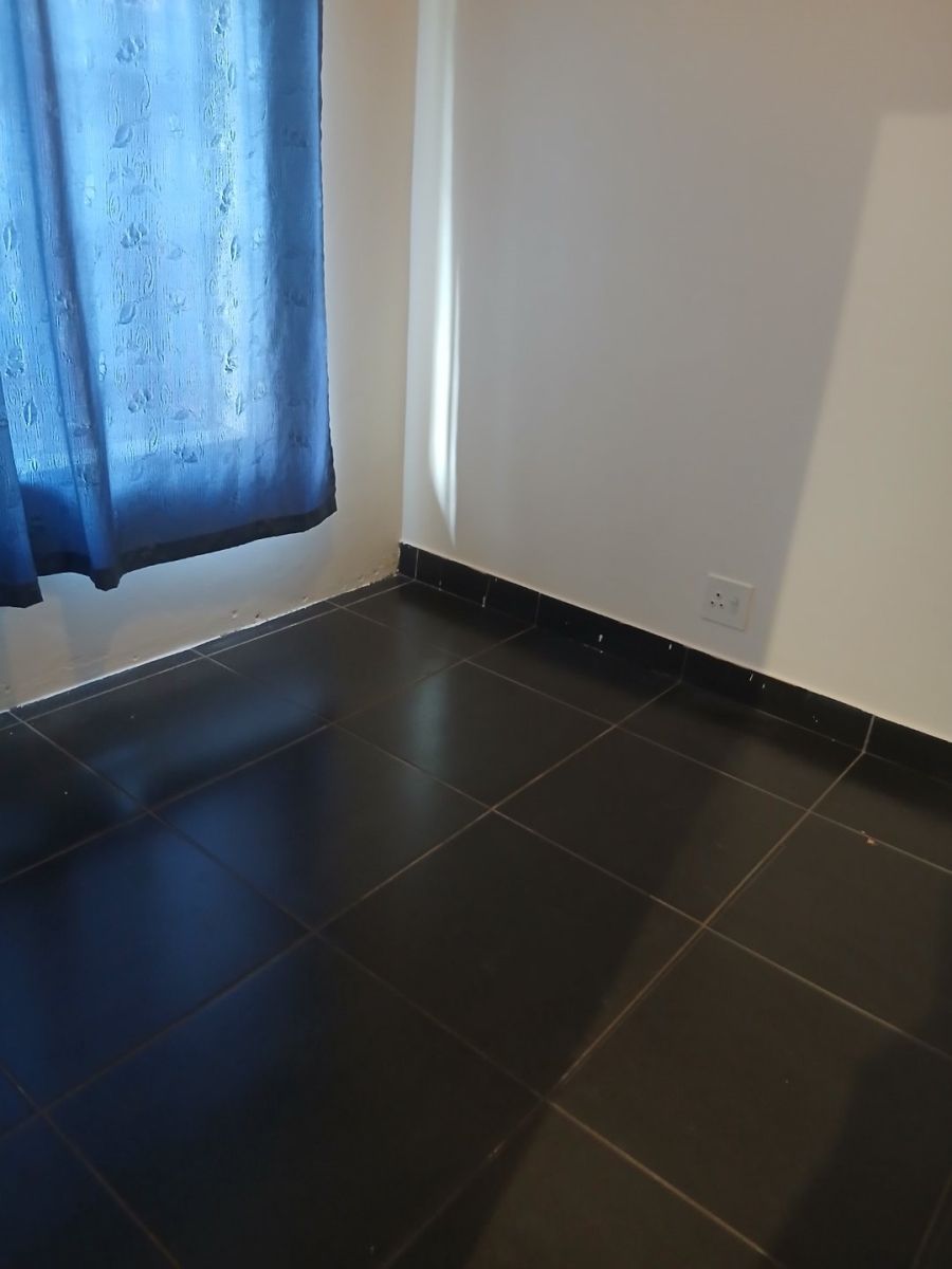 3 Bedroom Property for Sale in Hesteapark Gauteng