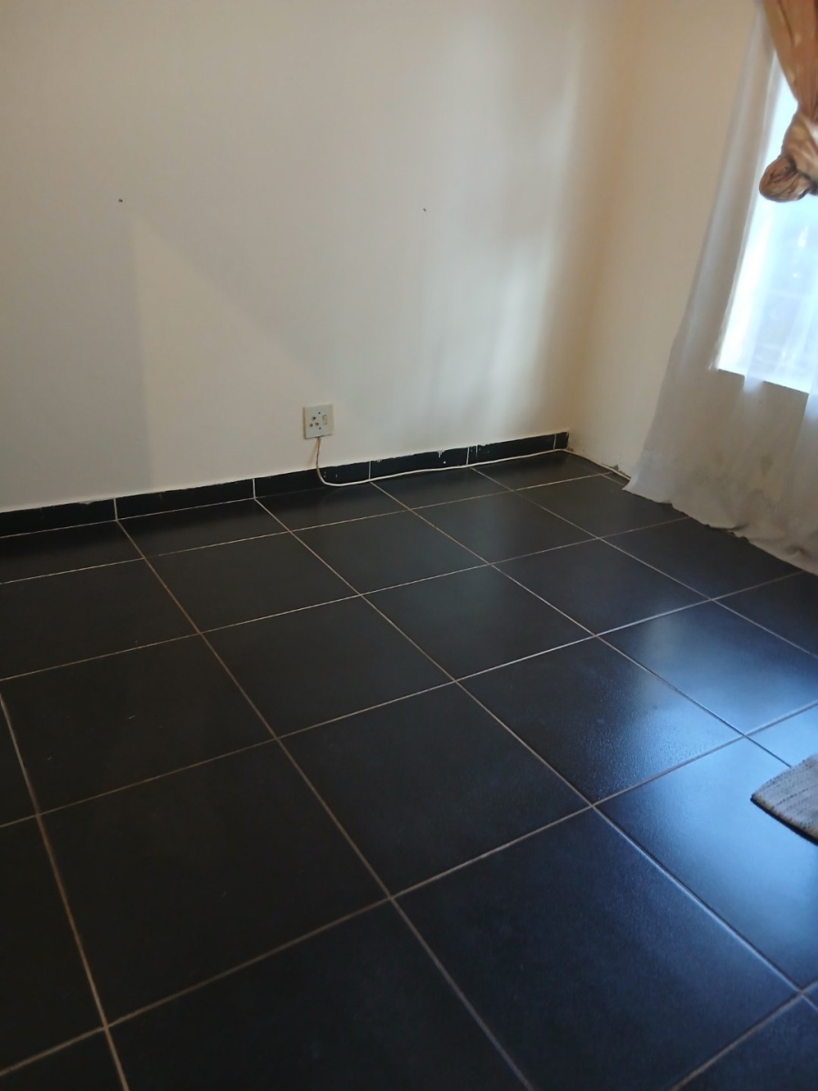 3 Bedroom Property for Sale in Hesteapark Gauteng