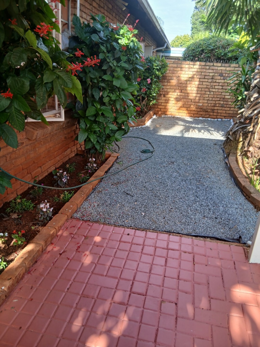 3 Bedroom Property for Sale in Hesteapark Gauteng