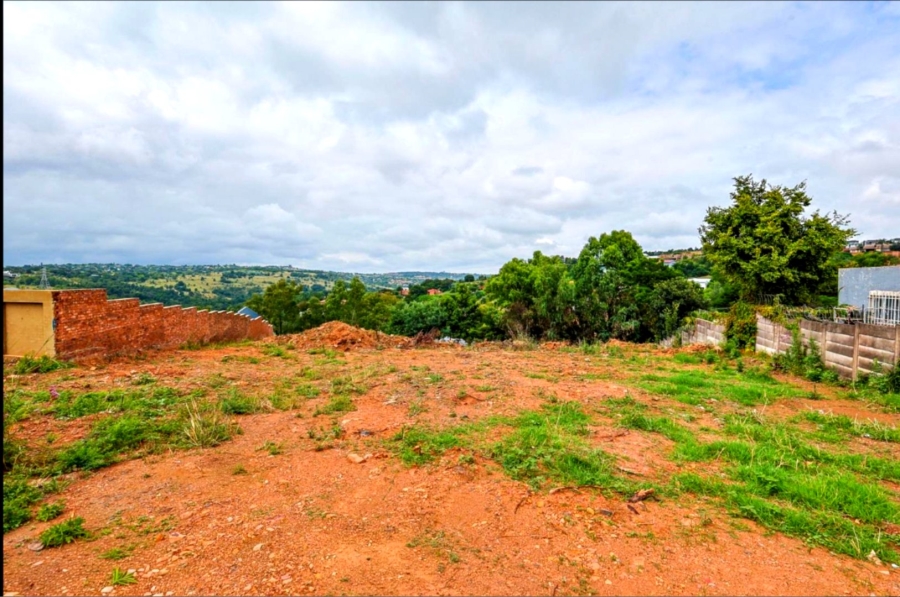  Bedroom Property for Sale in Waterkloof Heights Gauteng