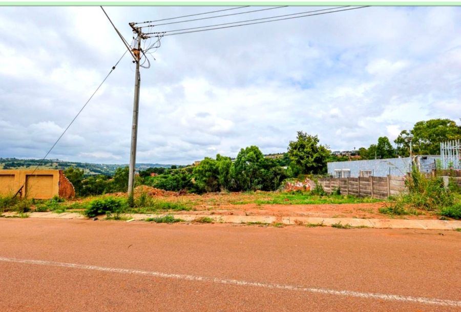  Bedroom Property for Sale in Waterkloof Heights Gauteng