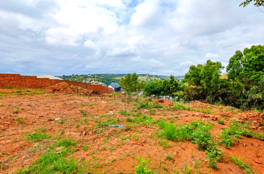  Bedroom Property for Sale in Waterkloof Heights Gauteng