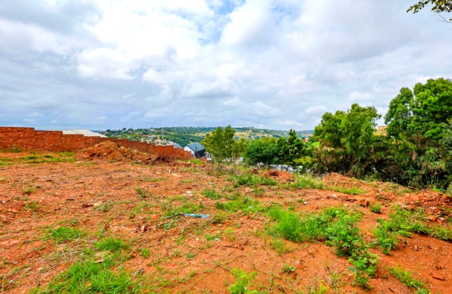  Bedroom Property for Sale in Waterkloof Heights Gauteng