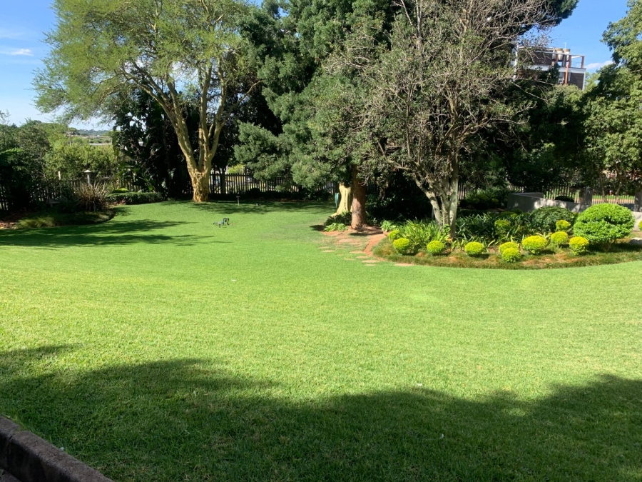 To Let 1 Bedroom Property for Rent in Groenkloof Gauteng