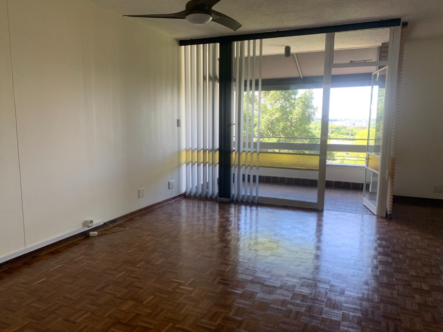To Let 1 Bedroom Property for Rent in Groenkloof Gauteng