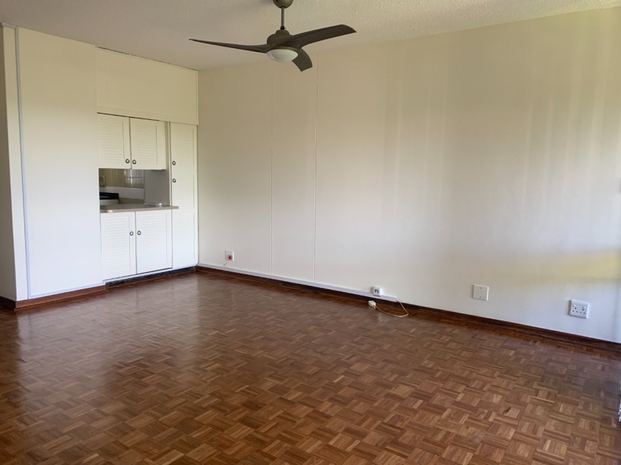 To Let 1 Bedroom Property for Rent in Groenkloof Gauteng