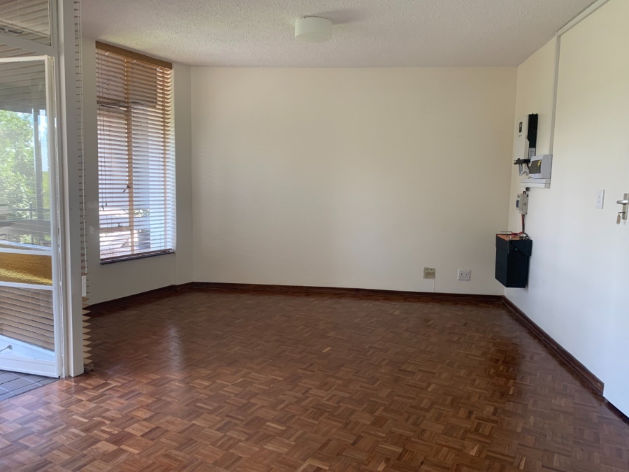 To Let 1 Bedroom Property for Rent in Groenkloof Gauteng