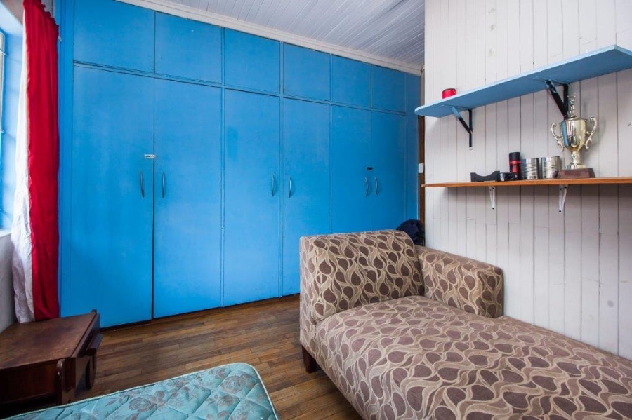 4 Bedroom Property for Sale in Meyerspark Gauteng