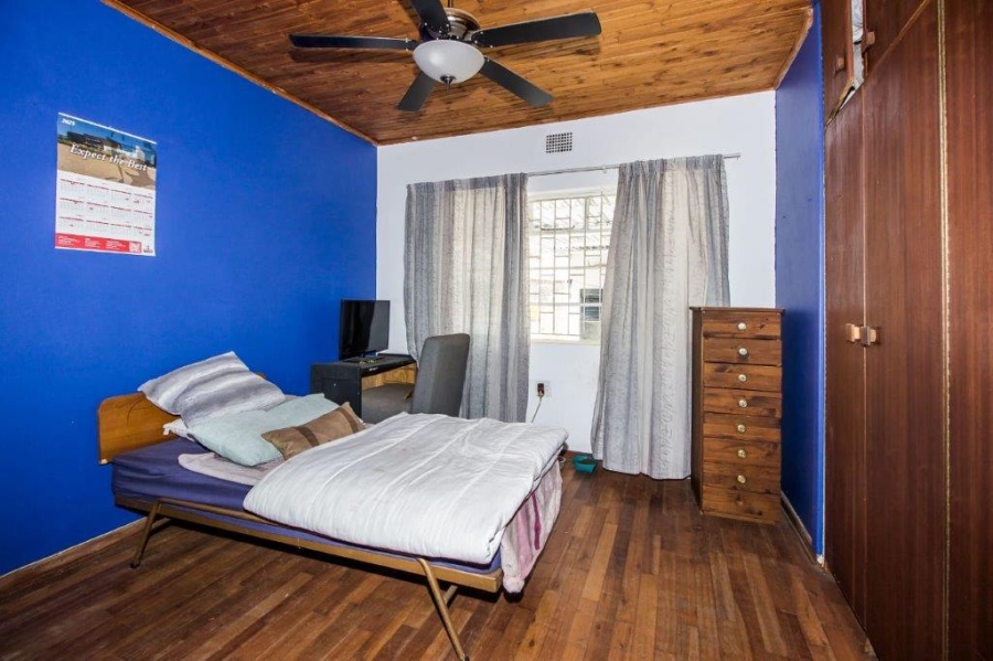 4 Bedroom Property for Sale in Meyerspark Gauteng