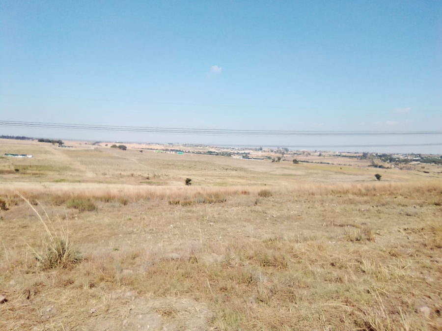 To Let commercial Property for Rent in Laezonia Gauteng