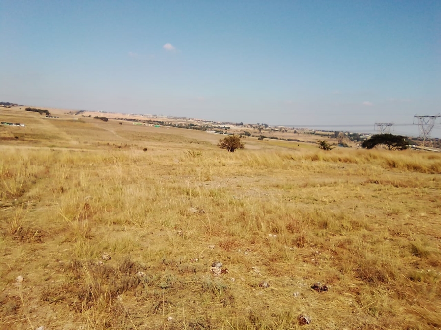 To Let commercial Property for Rent in Laezonia Gauteng