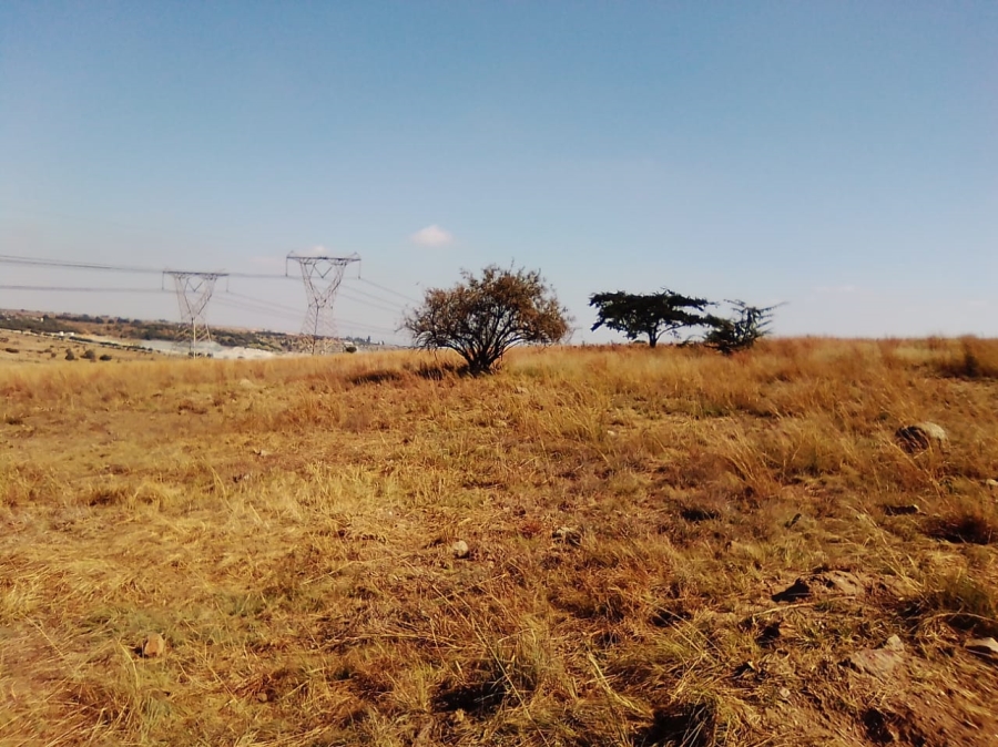 To Let commercial Property for Rent in Laezonia Gauteng