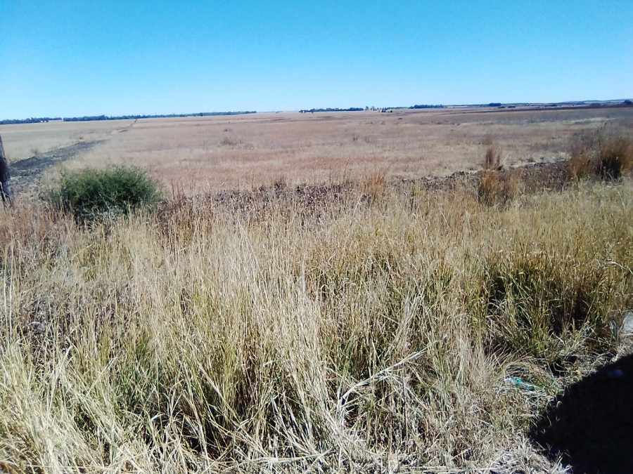 To Let commercial Property for Rent in Laezonia Gauteng