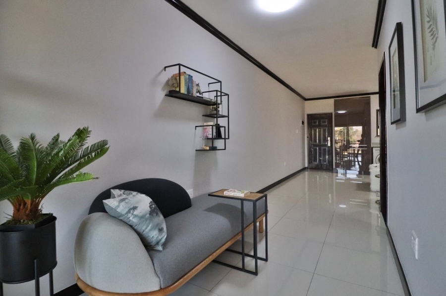 1 Bedroom Property for Sale in Fourways Gauteng