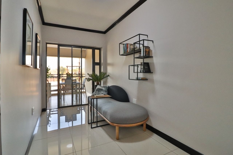 1 Bedroom Property for Sale in Fourways Gauteng