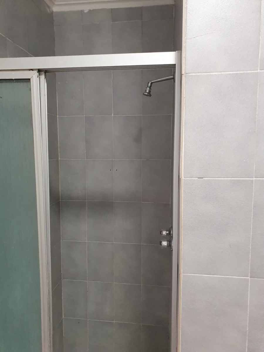 To Let 3 Bedroom Property for Rent in Bruma Gauteng