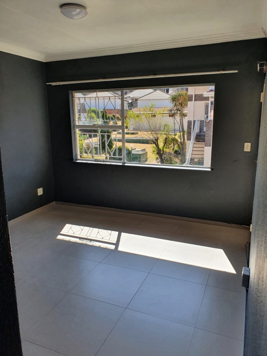 To Let 3 Bedroom Property for Rent in Bruma Gauteng