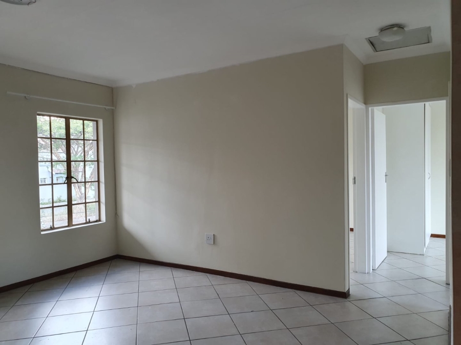 To Let 2 Bedroom Property for Rent in Greenstone Hill Gauteng