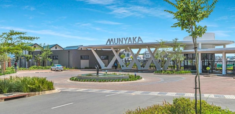 1 Bedroom Property for Sale in Waterfall Gauteng