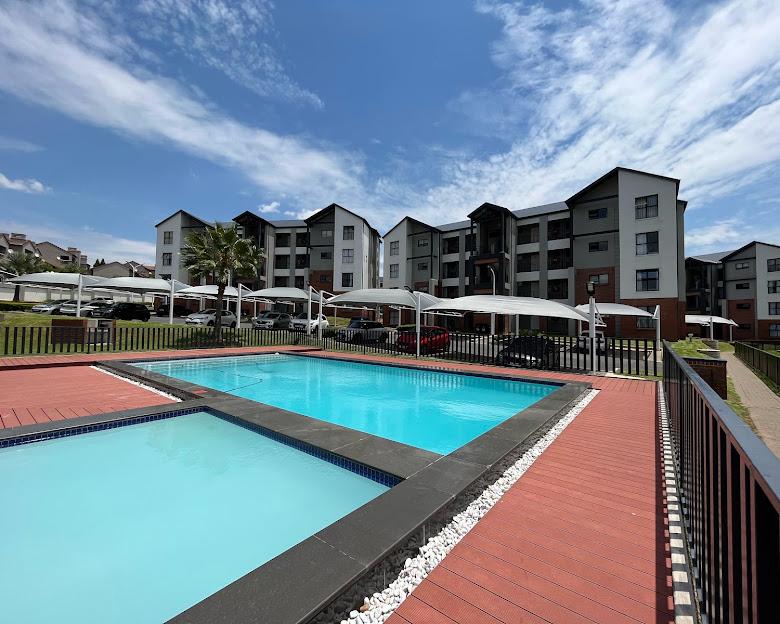 3 Bedroom Property for Sale in Noordhang Gauteng