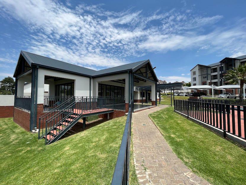 3 Bedroom Property for Sale in Noordhang Gauteng