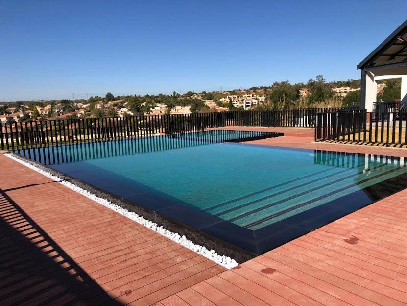 3 Bedroom Property for Sale in Noordhang Gauteng