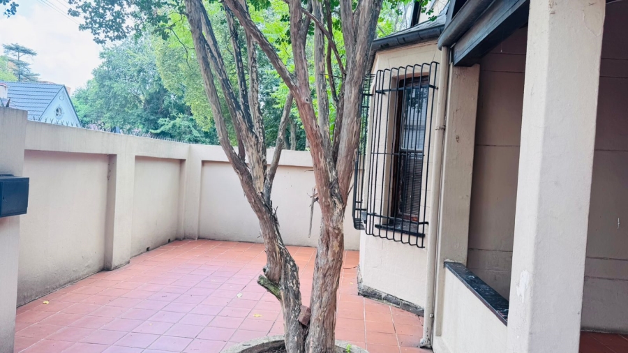 6 Bedroom Property for Sale in Pretoria Gauteng