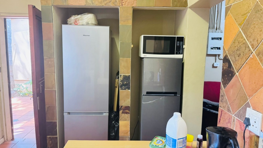 6 Bedroom Property for Sale in Pretoria Gauteng